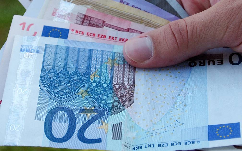 Iserlohner Haushalt 2026 tritt offiziell in Kraft