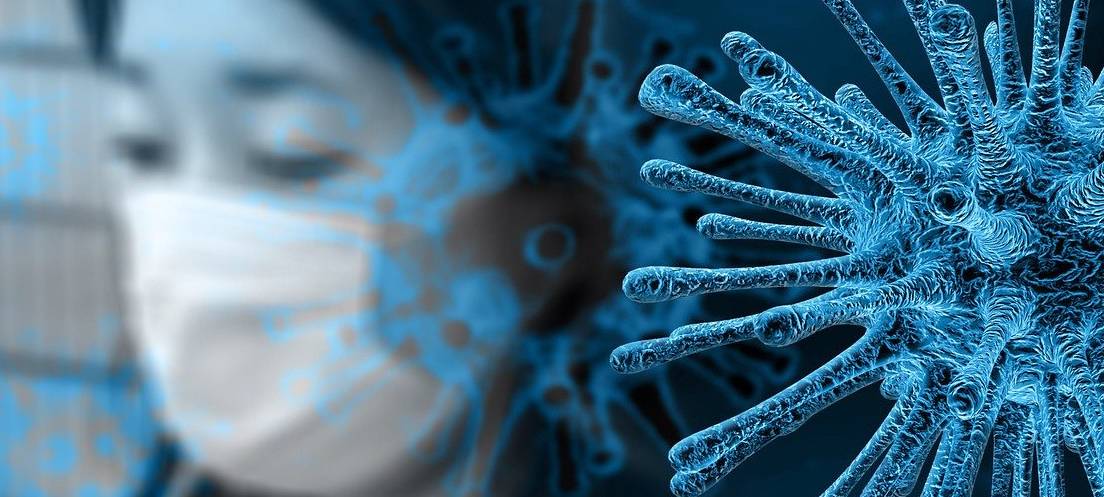 Neue Corona-Schutzverordnung ab morgen (01.10.)