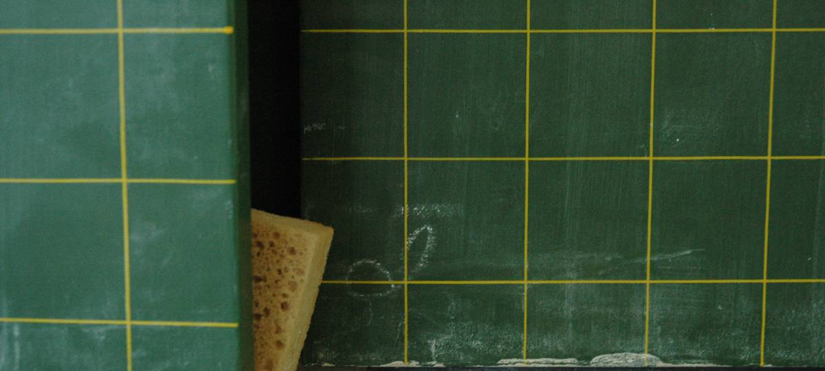 Wechselunterricht Grundschulen