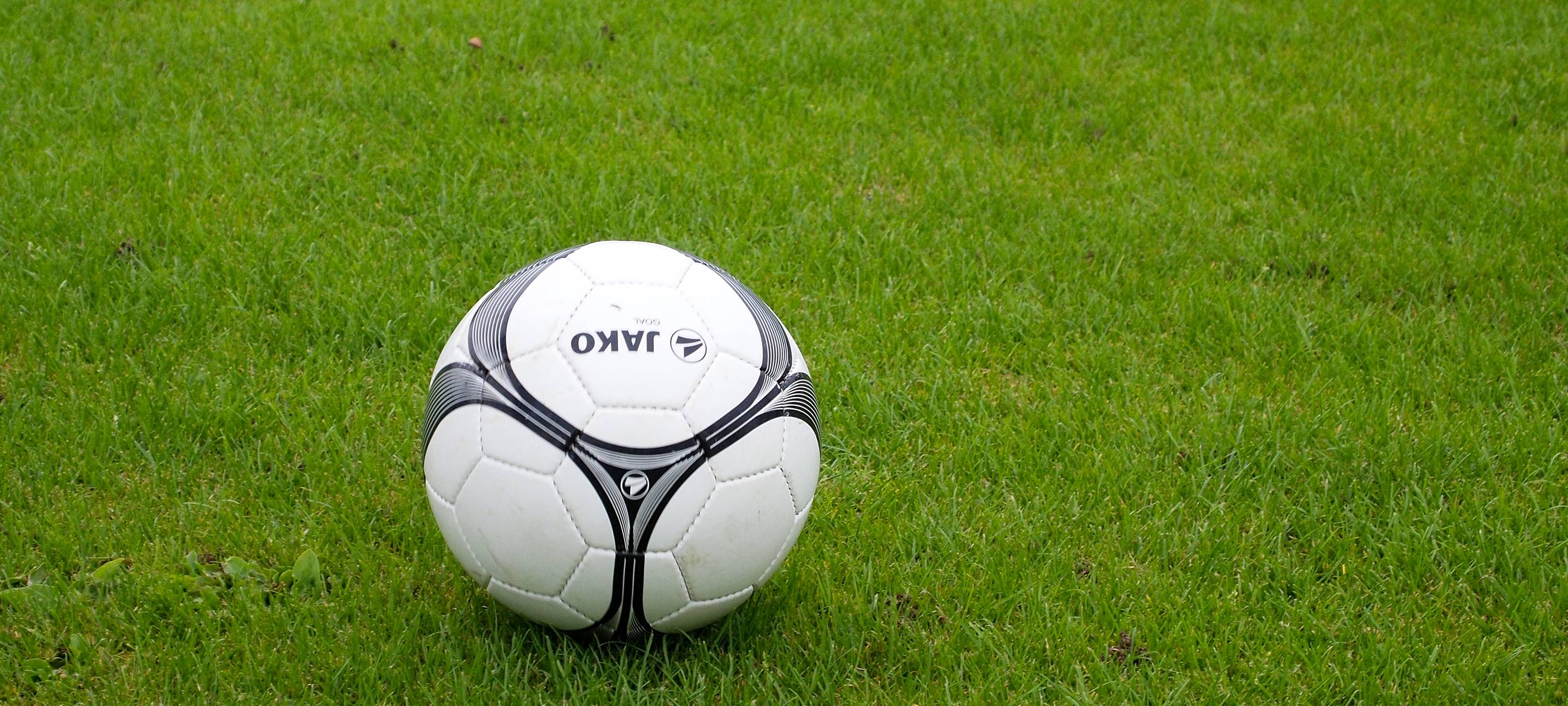 Altherren-Fußball: Saison beendet