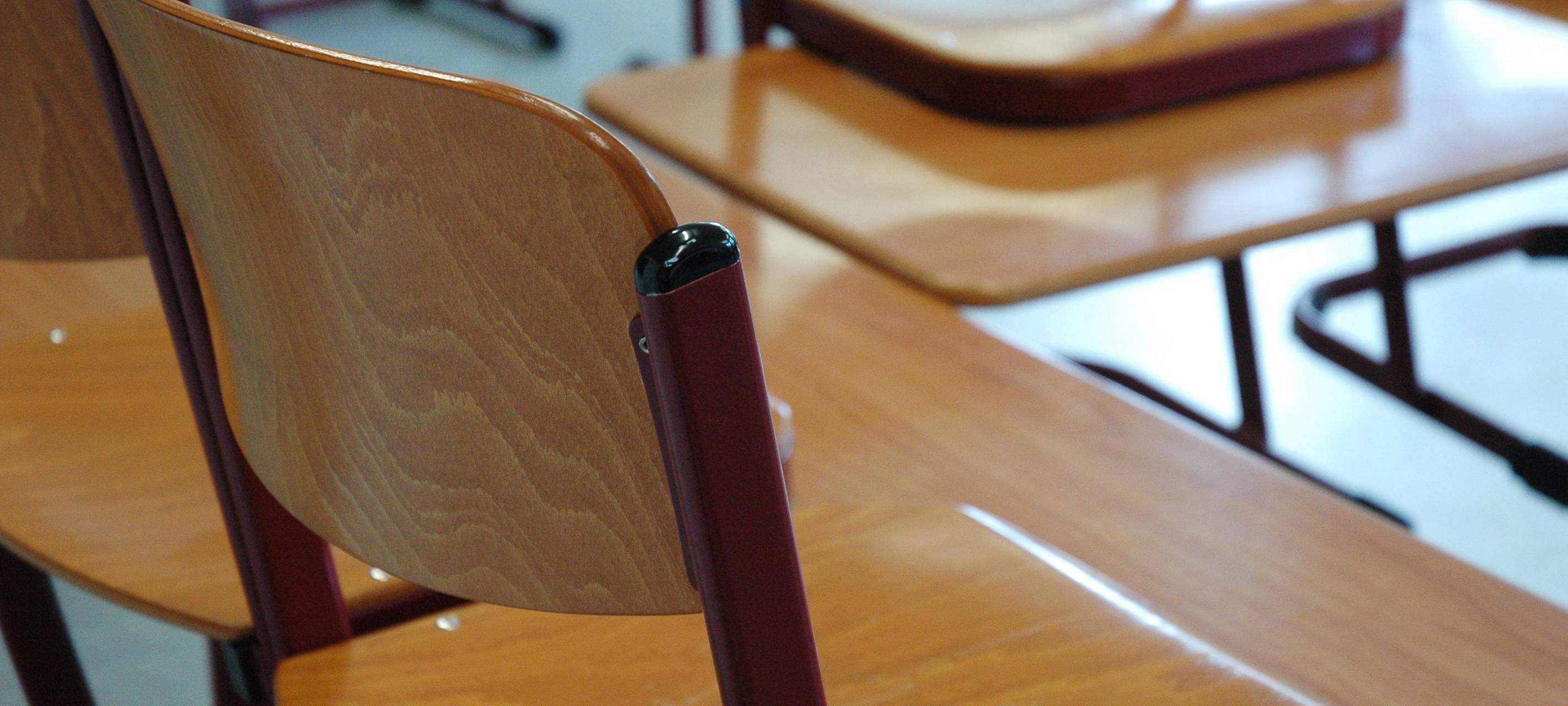 Technische Panne: Abiturprüfungen werden verschoben