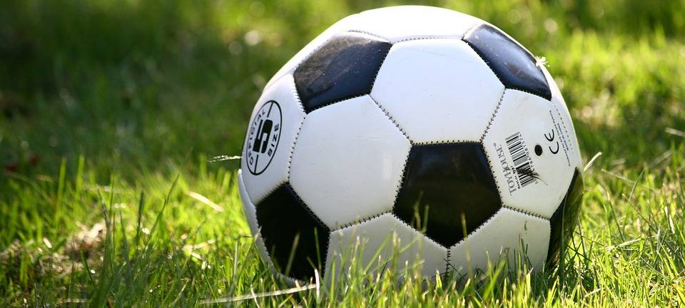 RSV Meinerzhagen stellt sich neu auf