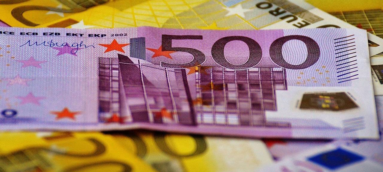 Sanierungsprojekte für Denkmäler auch im Märkischen Kreis