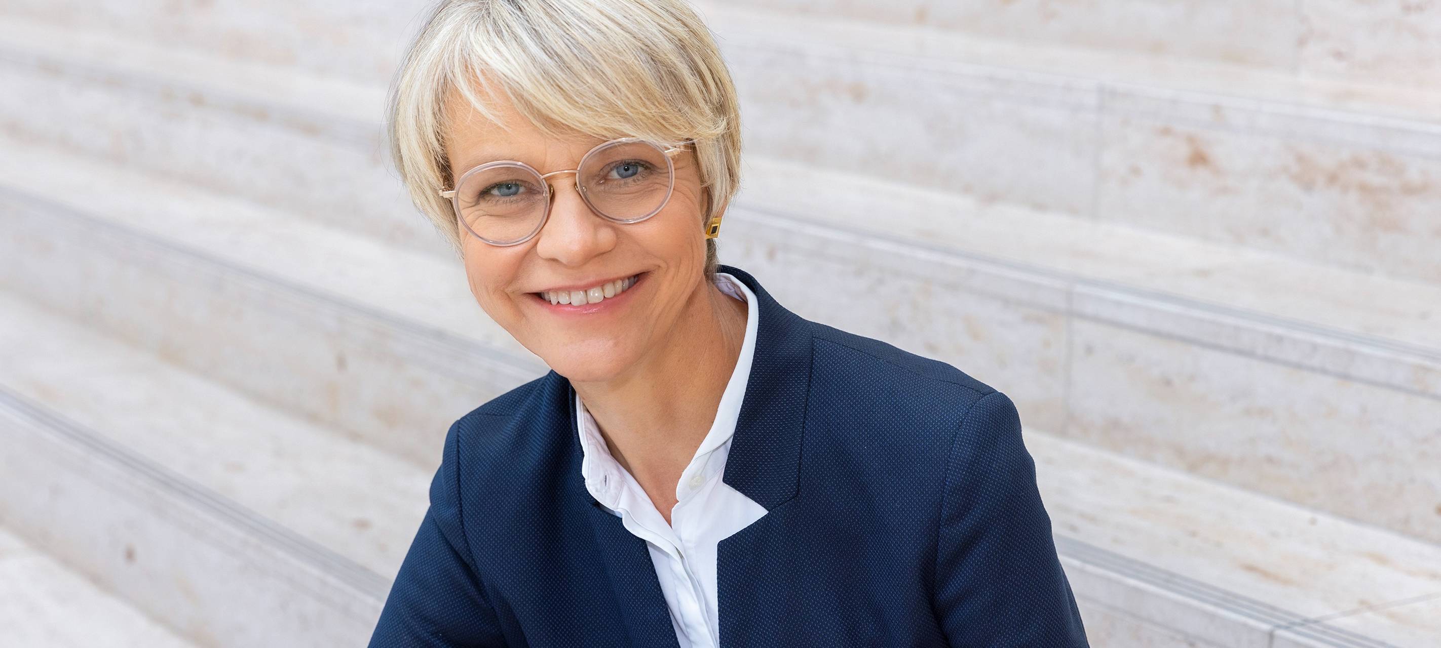 Technische Panne: Abiturprüfungen werden verschoben