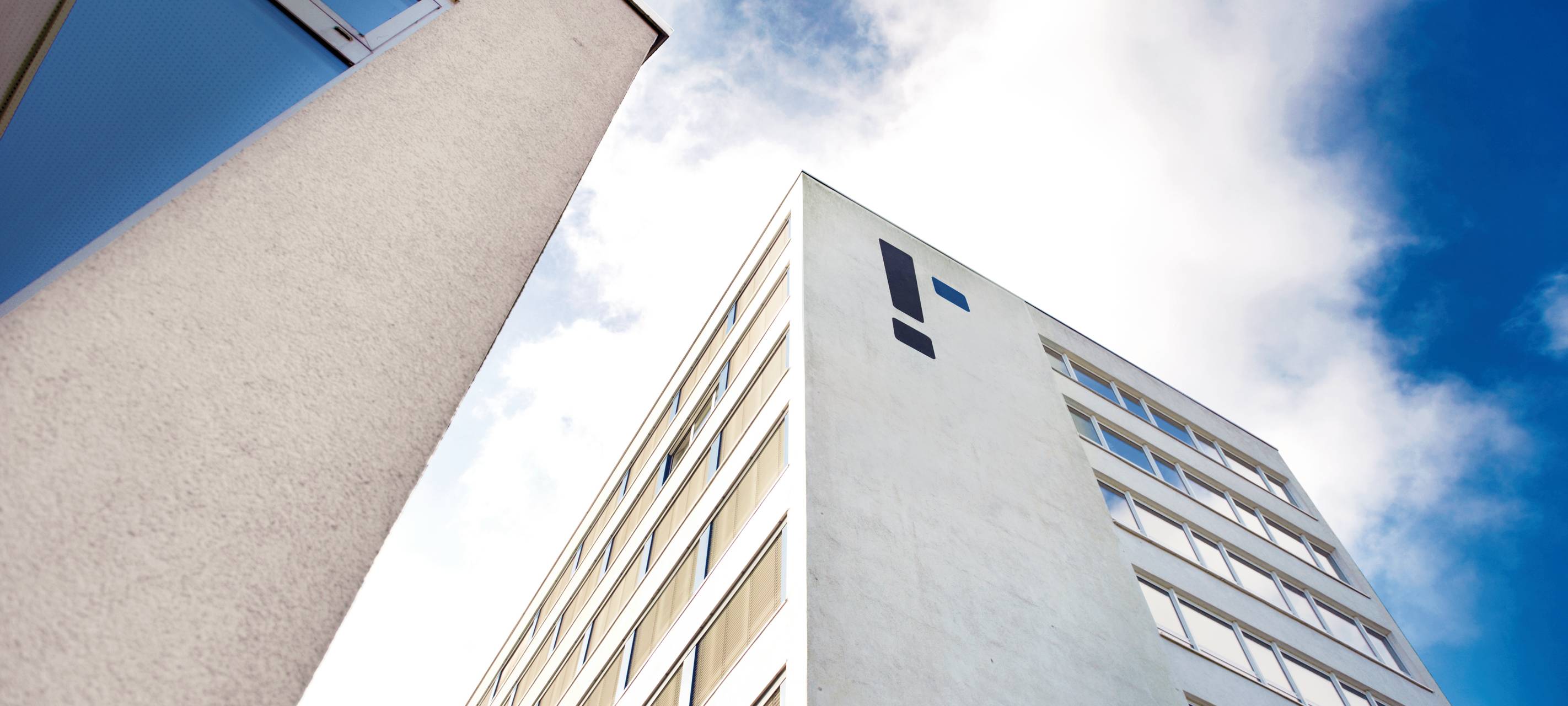 "Studieren Probieren" in der Fachhochschule Iserlohn