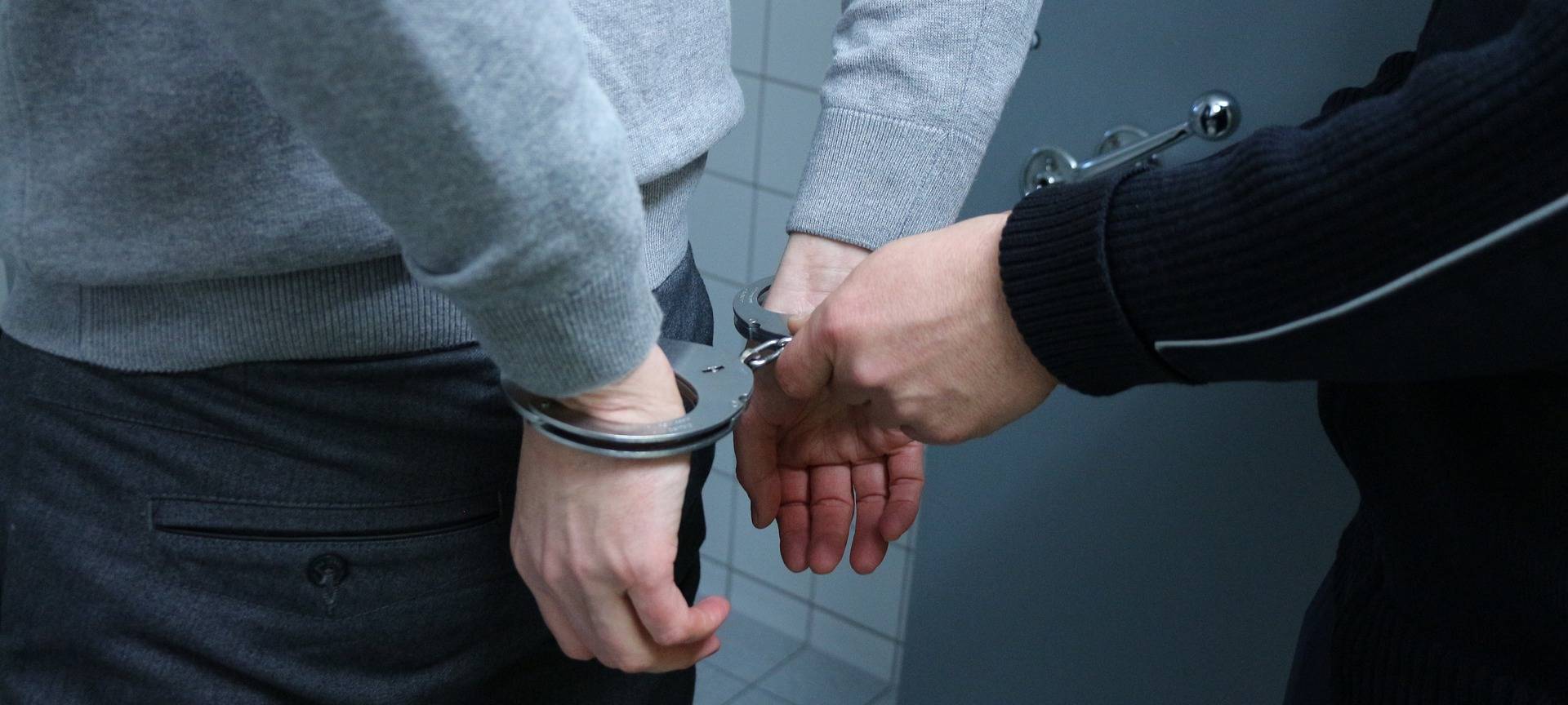 Messerangriff in Iserlohn