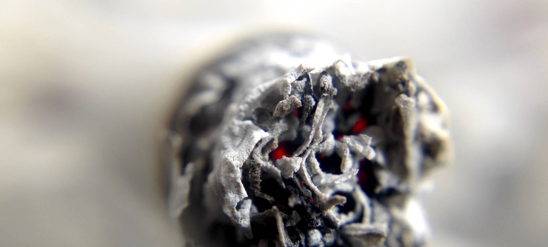 Nach Brand in Stadtklinik Hemer: Klinik wieder einsatzbereit