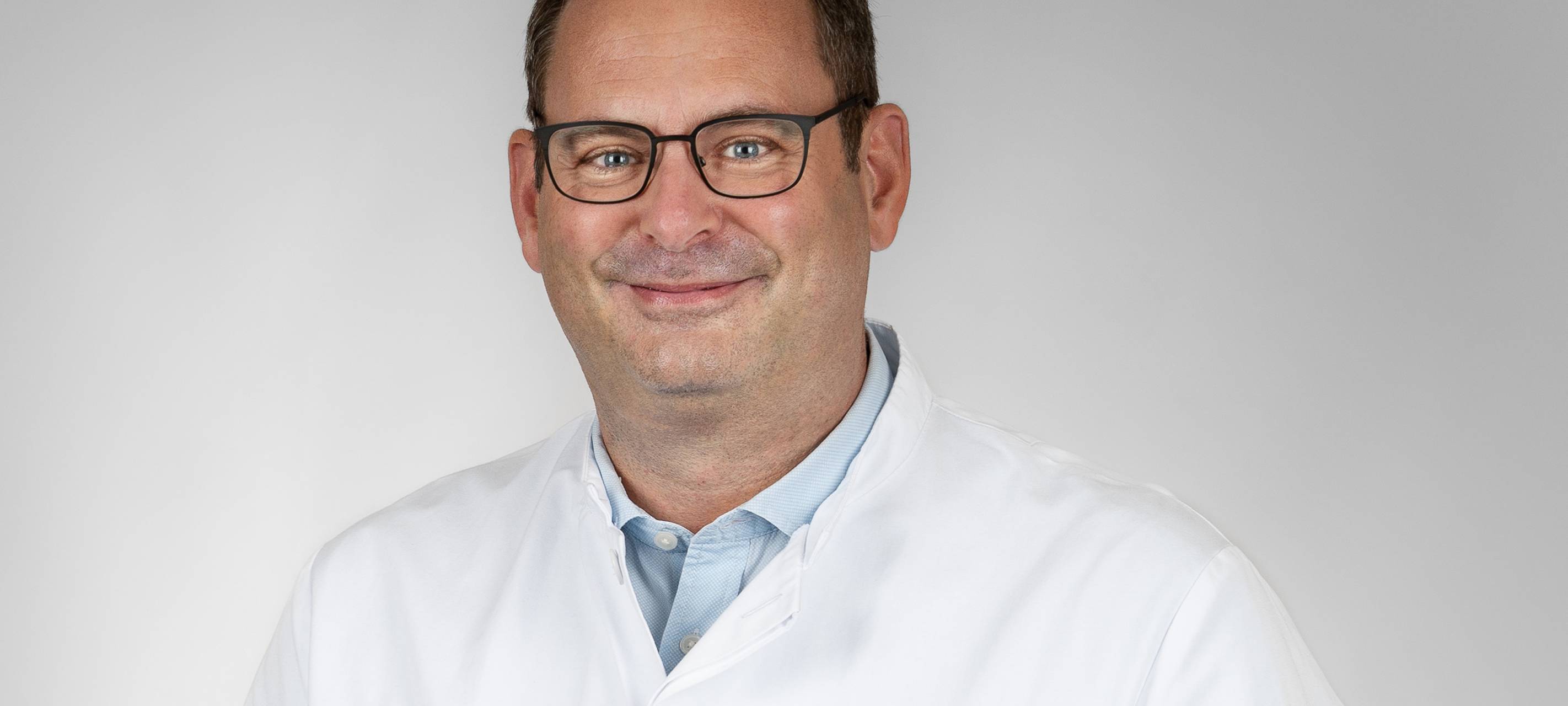 Die gute Nachricht des Tages - Rückblick Juli