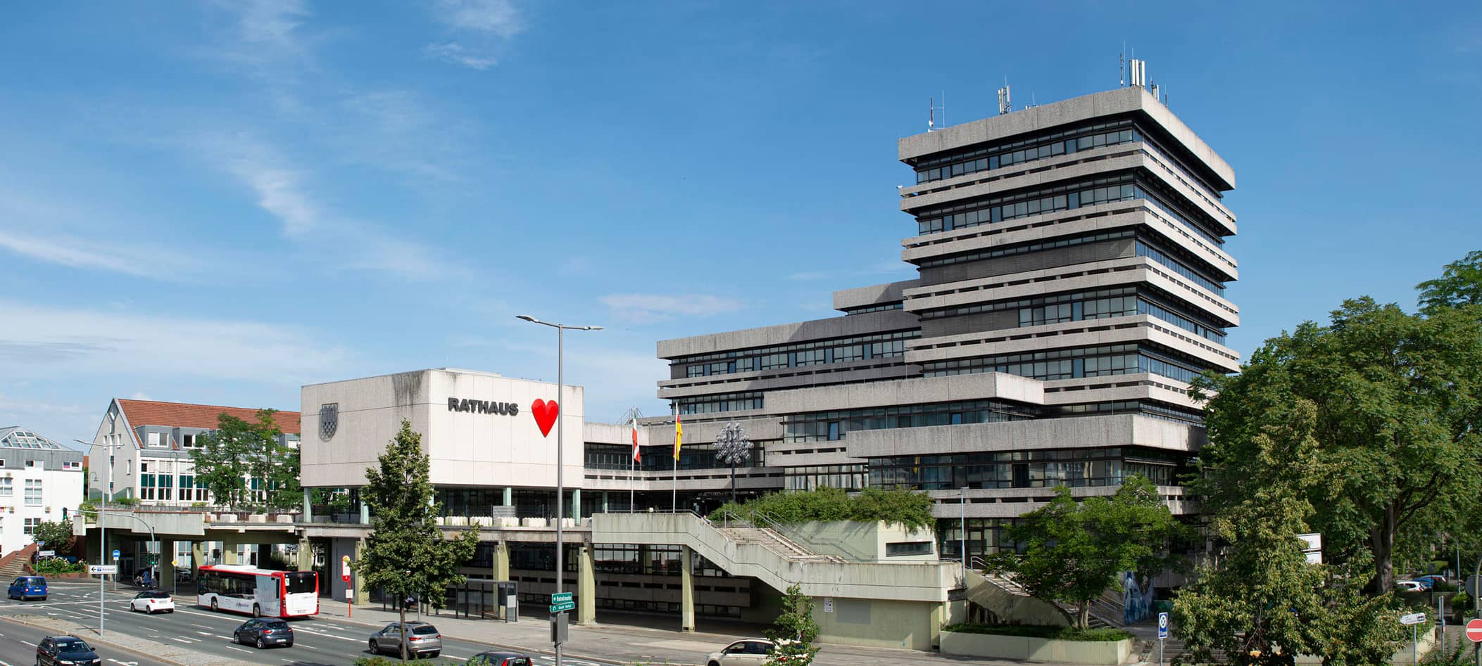 Iserlohn hat im MK die höchsten Pro-Kopf-Schulden
