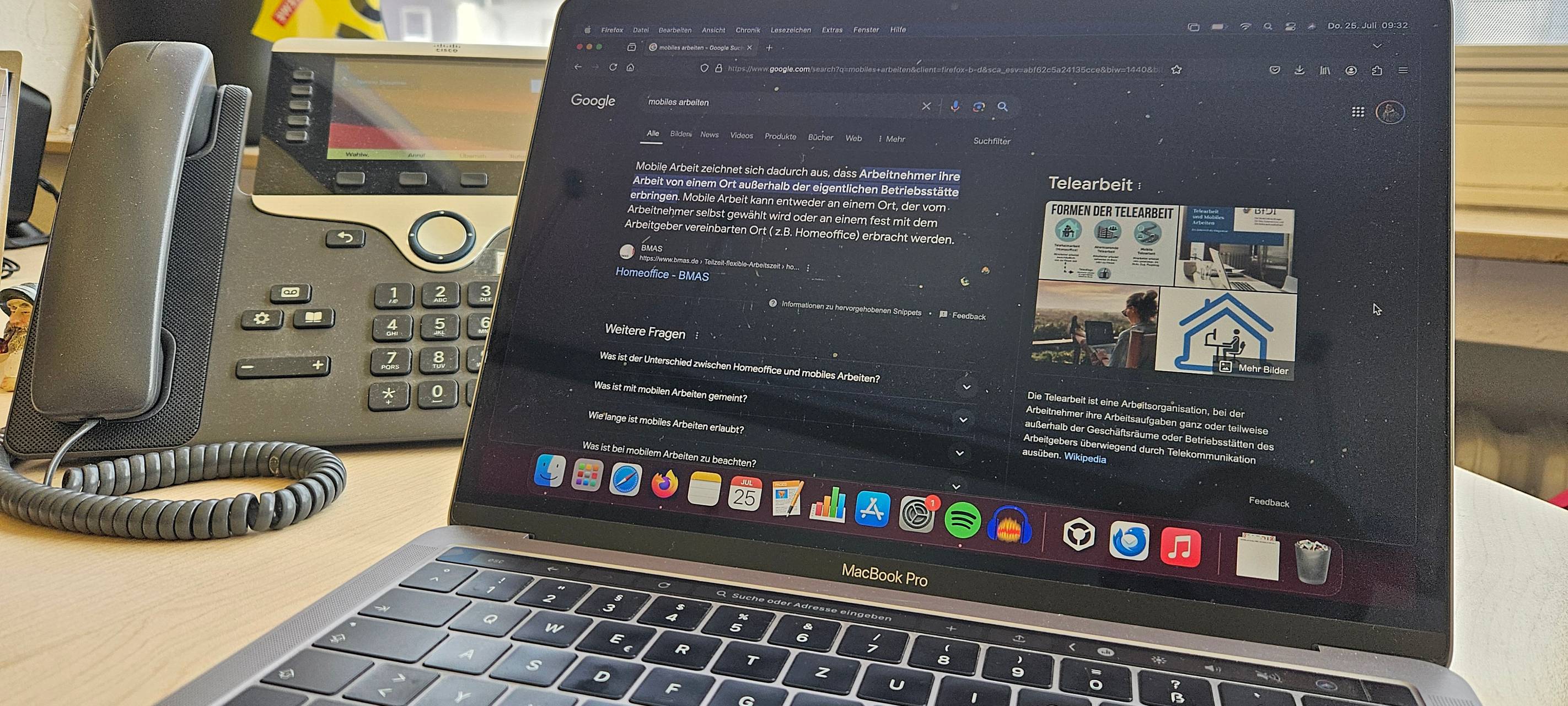 Umfrage: Wie setzen MK-Firmen Künstliche Intelligenz ein?