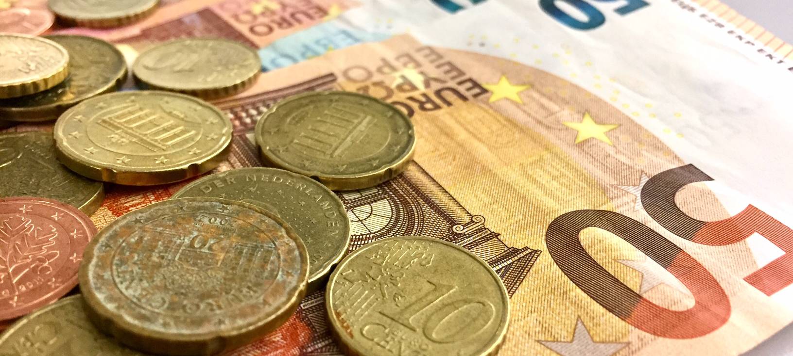 Kritik an fehlenden differenzierten Hebesätzen in Iserlohn