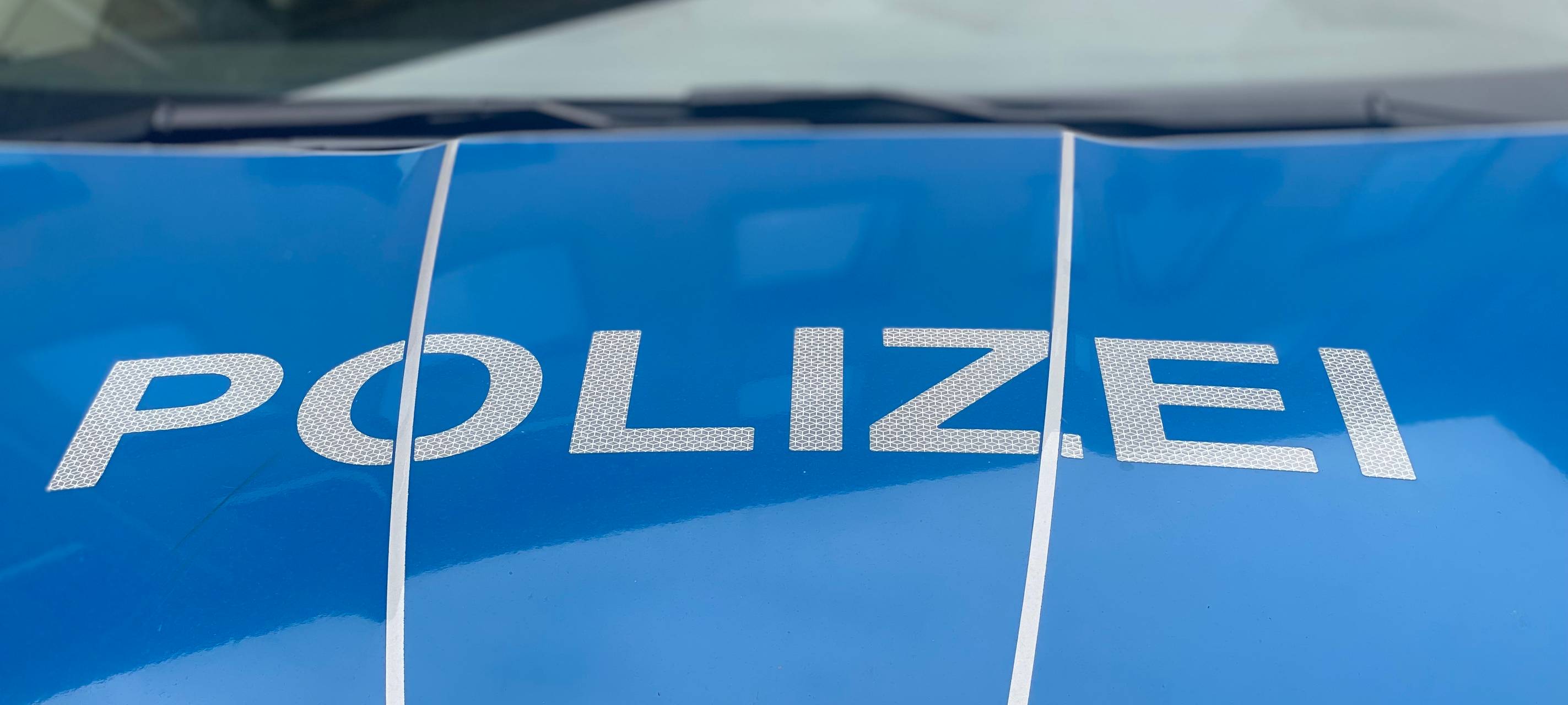 Märkischer Kreis: Polizei warnt vor Internetbetrug