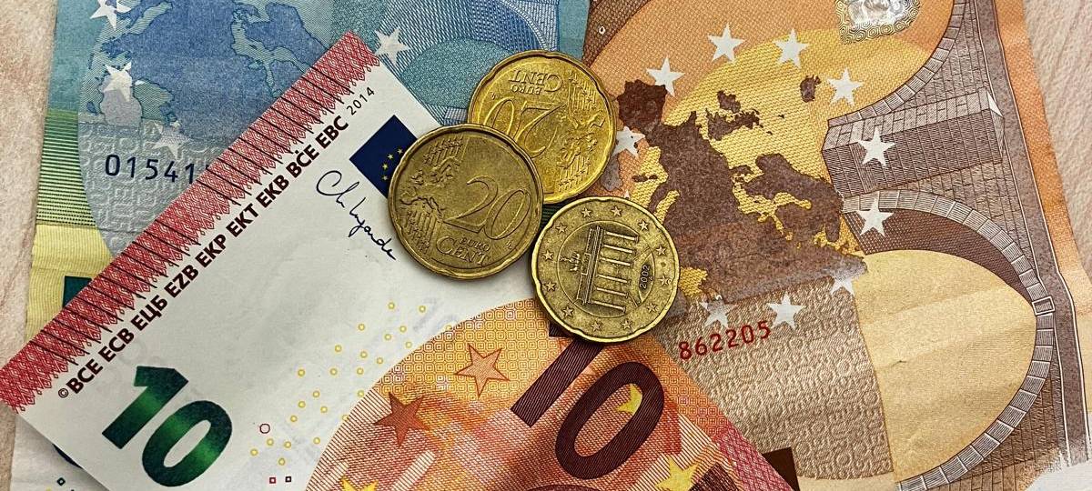 Mehr Transparenz: Iserlohns Finanzen jetzt digital