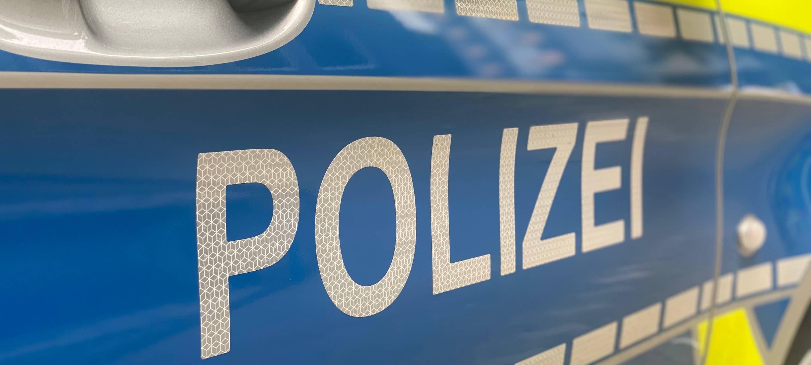 82-Jährige in Iserlohn tot aufgefunden