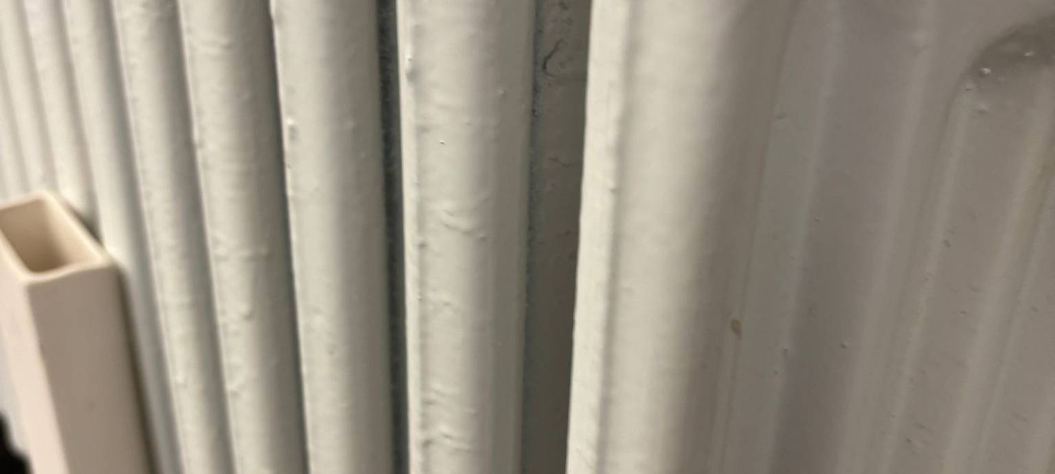 Fernwärme in Lüdenscheid wird teurer