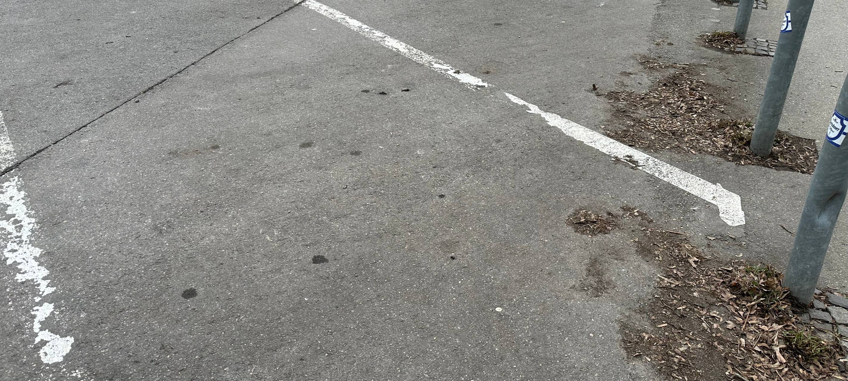 Iserlohner Linke will Monatsticket für Pendler