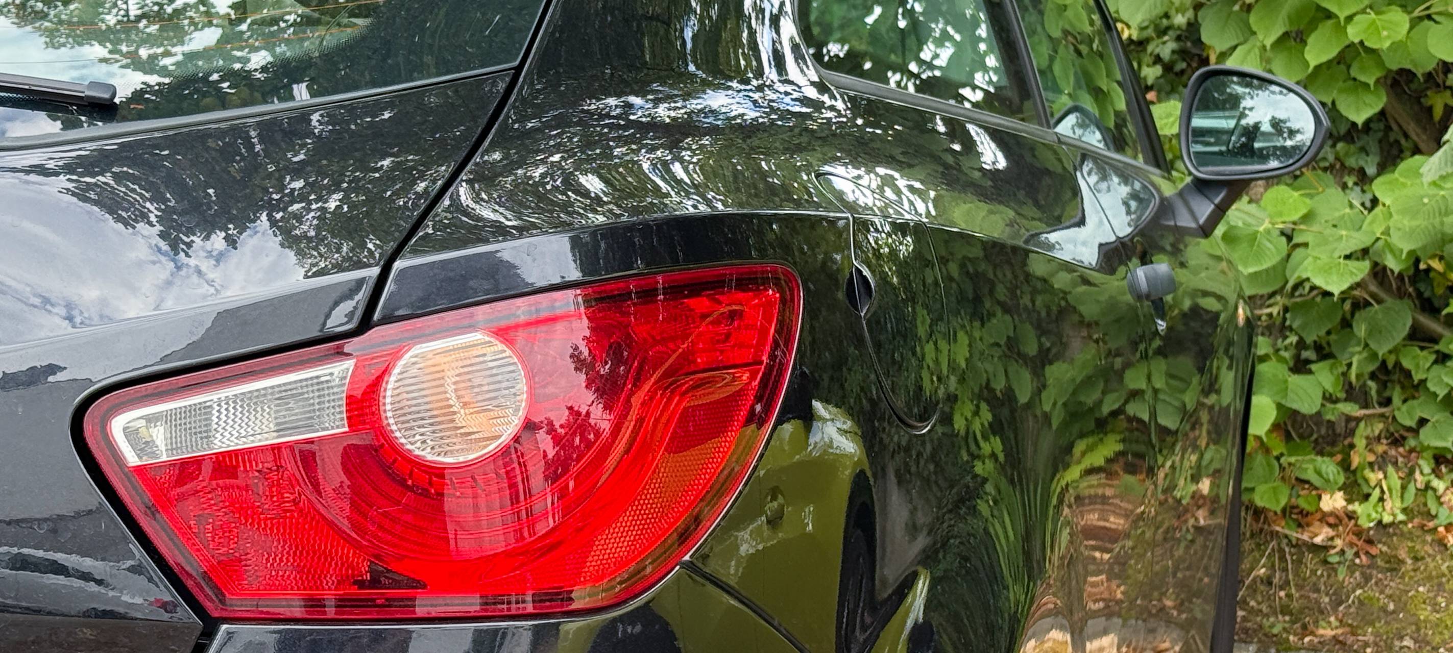 Investor übernimmt die Autozulieferer-Werke in Lüdenscheid