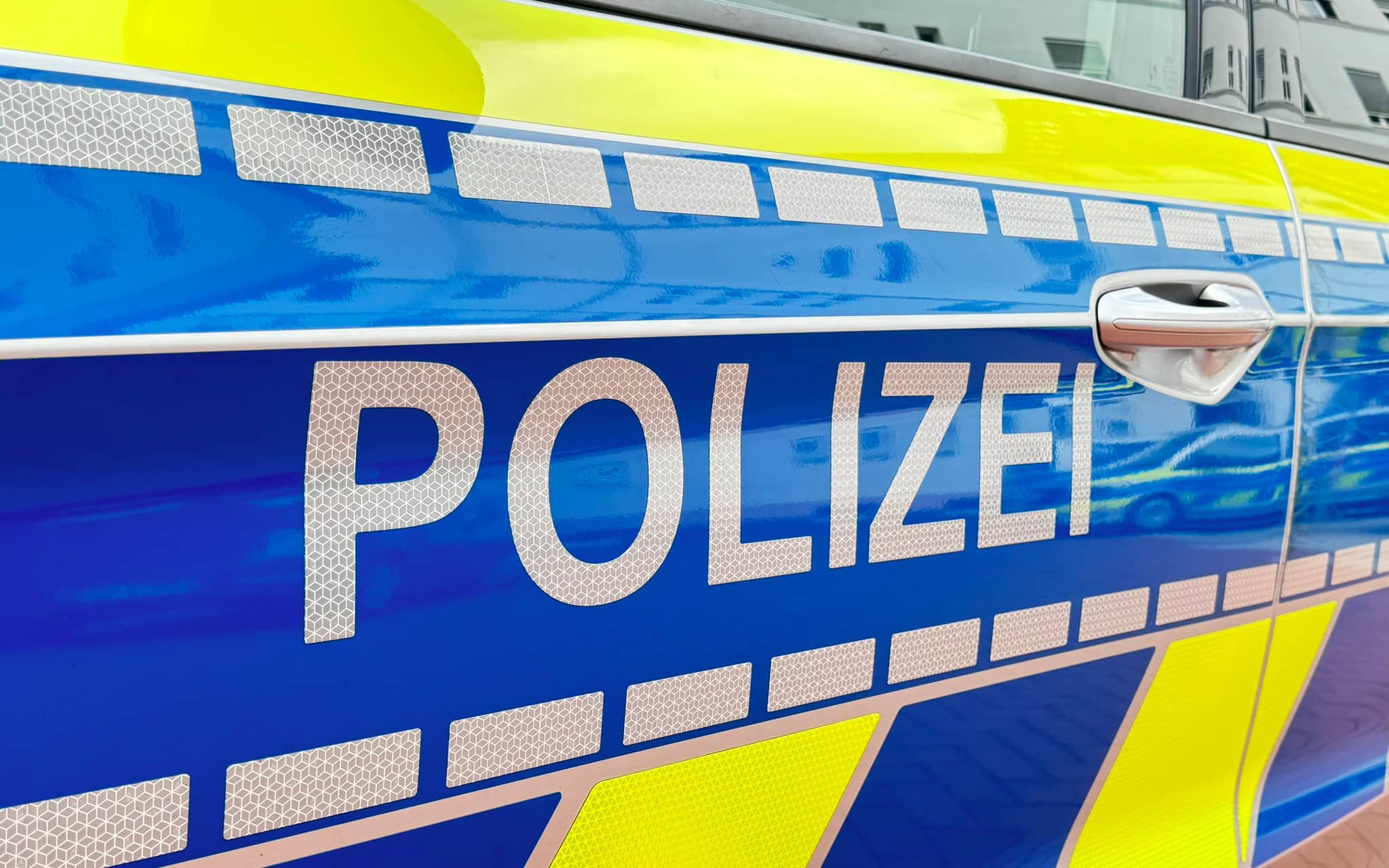 29-Jähriger stirbt nach Unfall auf L539 bei Meinerzhagen
