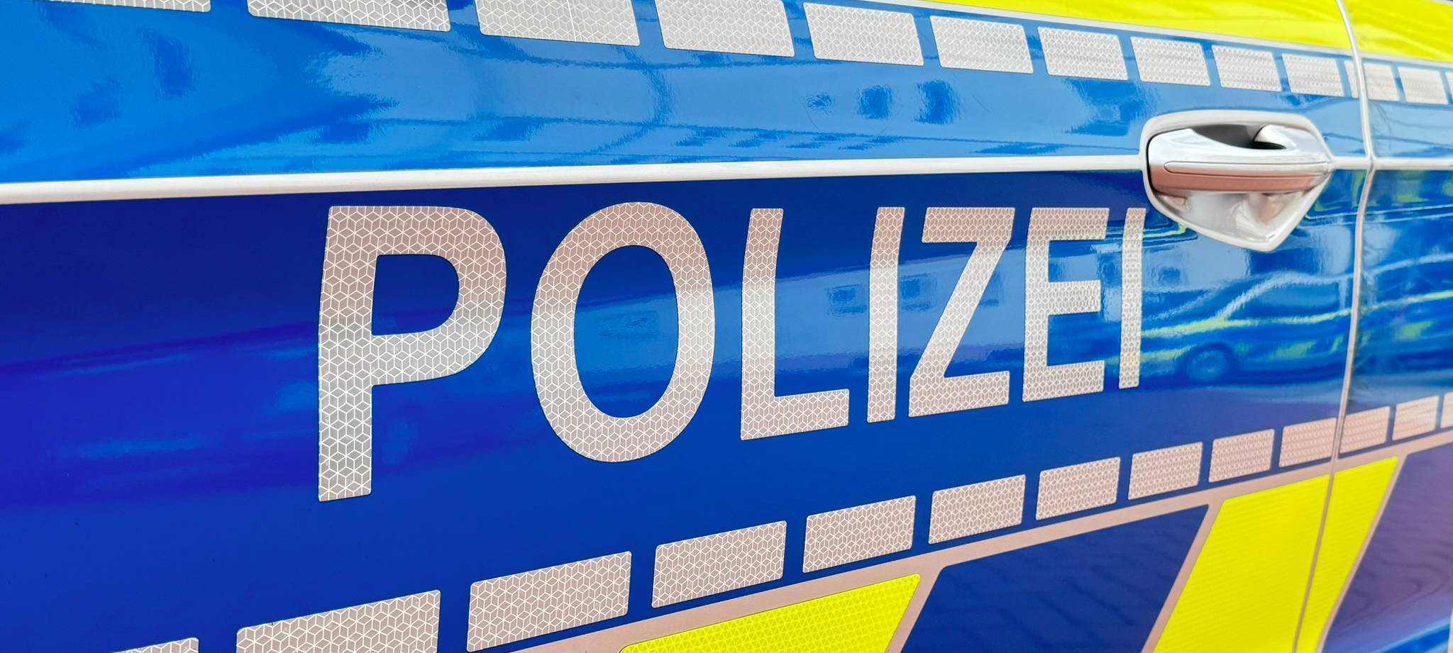 Vermisster aus Lüdenscheid: Leiche in Ostfriesland gefunden