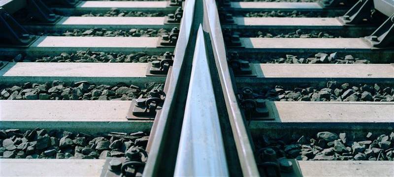 Vossloh mit Rekord-Umsatz