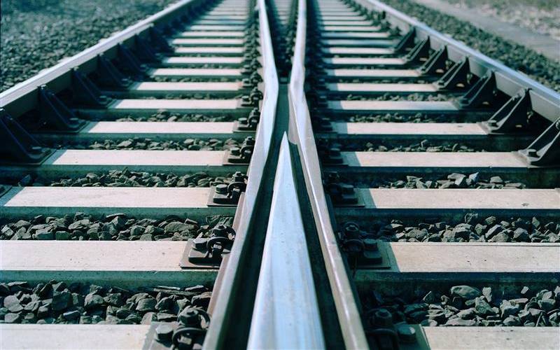 Vossloh mit Rekord-Umsatz