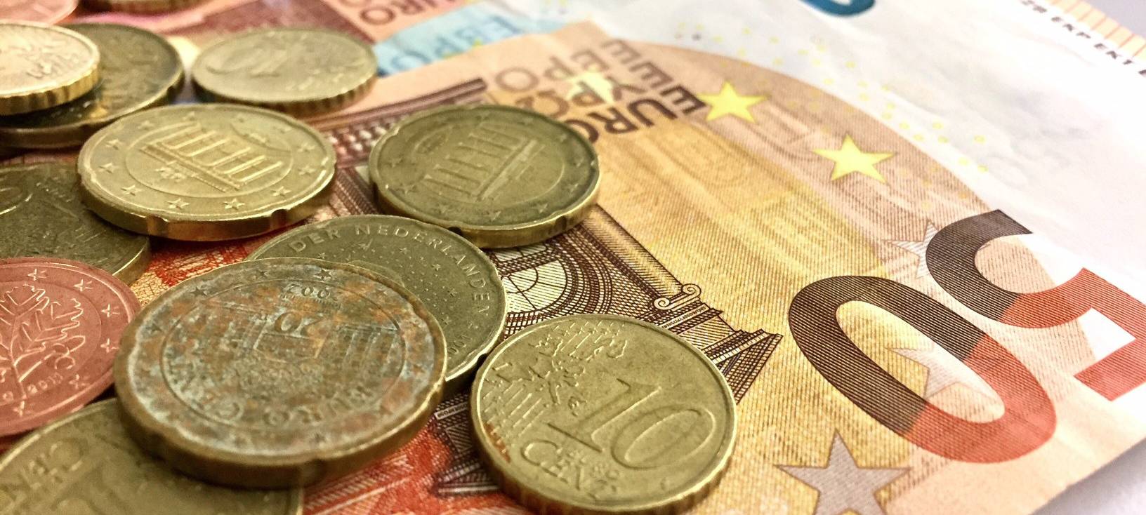 Grundsteuer in Iserlohn steigt