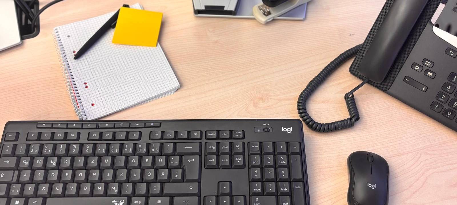 Deine Musik bei Radio MK