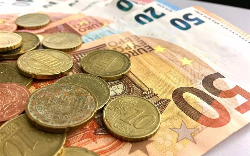 4,67 Millionen Euro für Sportstätten im Märkischen Kreis