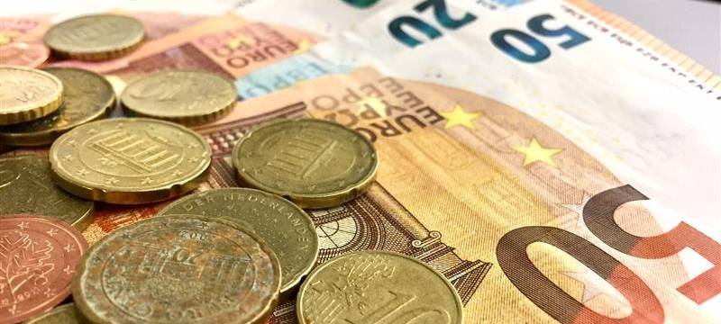 Haushalt im MK: Kreistag entscheidet heute