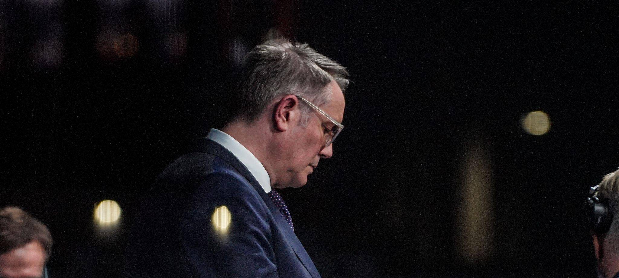 Landtagswahl in Rheinland-Pfalz