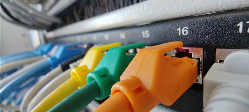 MK: Suche nach Lösungen für den Glasfaserausbau