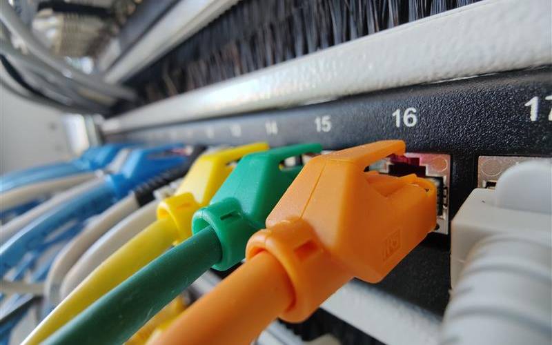 MK: Suche nach Lösungen für den Glasfaserausbau