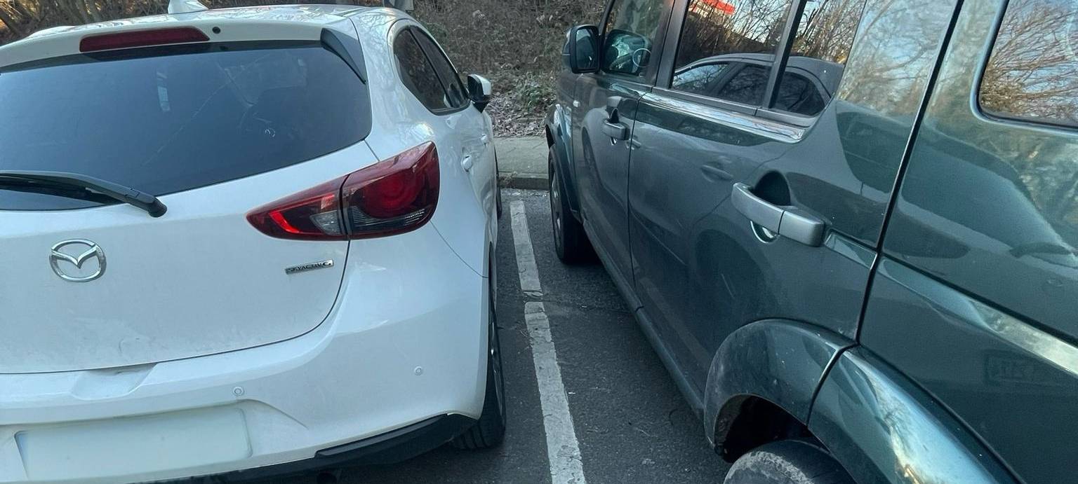 Iserlohn soll Folgen von Urteil zu Abschleppgebühren prüfen