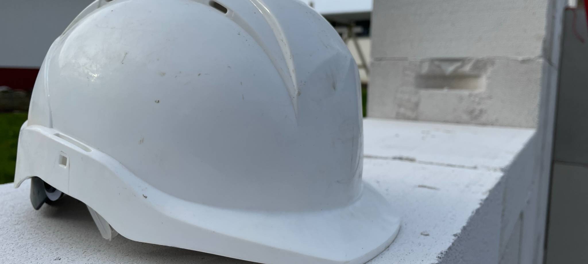 Hausbau im MK: Boom bei Eigenheimen, Rückgang insgesamt