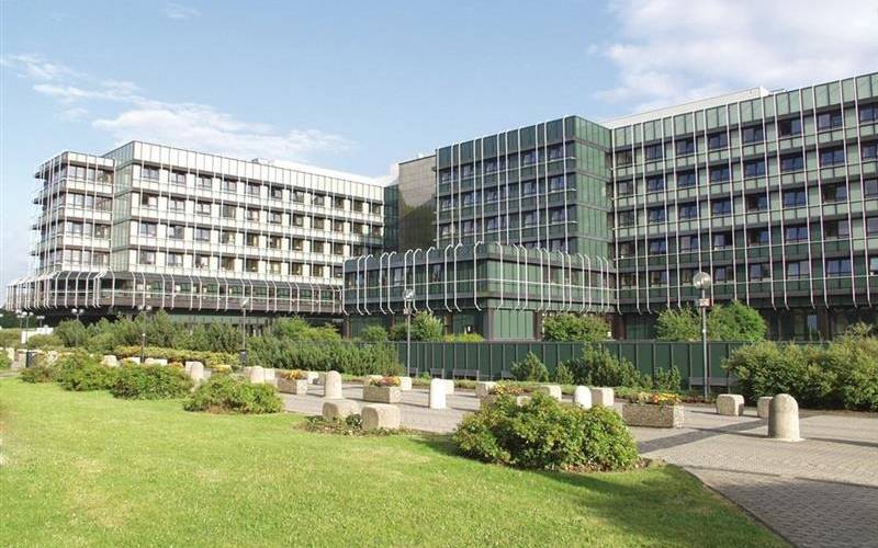 Nach Baby-Entführung in Lüdenscheid: Festnahme