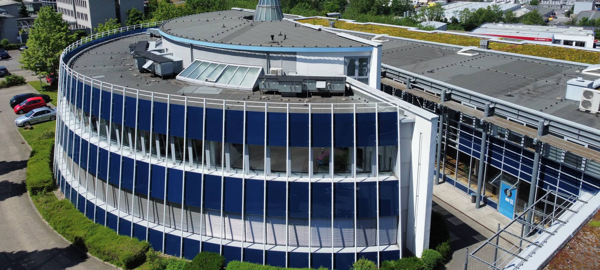 Workshop gegen Ausbildungsabbrüche in Südwestfalen