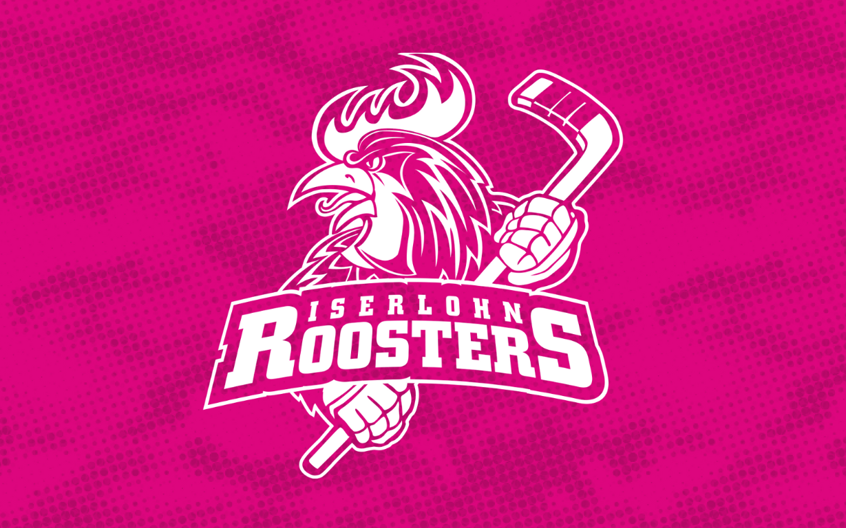 Roosters starten in die Saisonvorbereitung