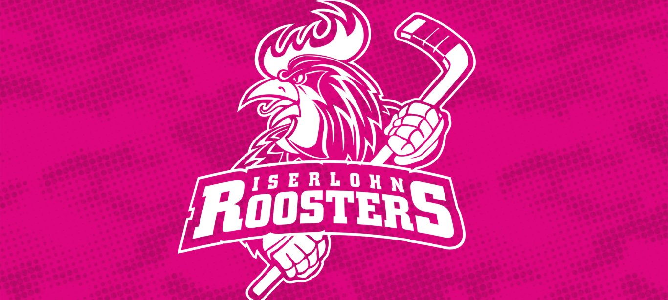 Iserlohn Roosters müssen weiter kämpfen