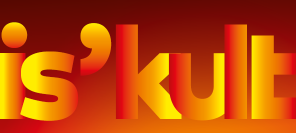 is'kult in Iserlohn: Über 50 Events am Wochenende