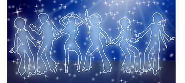 Diskotheken und Clubs im Märkischen Kreis öffnen wieder